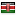 massimoguidottiarchitetto.it server is located in Kenya